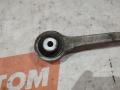 рычаг передний левый Audi A4 B9 (2015 - 2020) - фото №2