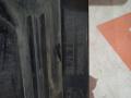 защита арок передняя левая (подкрылок) BMW 3 серия E90/E91/E92/E93 2005, 2.5 л., N52 B25 AF, бензин, АКПП, 354, универсал, задний привод, 51717059377 - фото №3