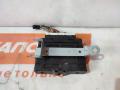 блок управления АКПП Mitsubishi Lancer 10 поколение 2007, 2.0 л., 4B11, бензин, АКПП, x42b, седан, передний привод, 8631A078 - фото №5