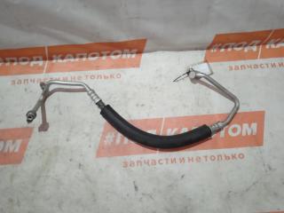 трубка кондиционера Mazda 6 GH 2008, 2.5 л., L5-VE, бензин, АКПП, 36l, седан, передний привод, 08V15