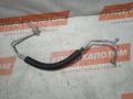трубка кондиционера Mazda 6 GH 2008, 2.5 л., L5-VE, бензин, АКПП, 36l, седан, передний привод, 08V15 - фото №2