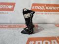 замок зажигания Mitsubishi Lancer 10 поколение 2009, 2.0 л., 4B11, бензин, АКПП, a86b, седан, передний привод, 8637A360 - фото №7
