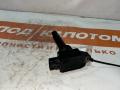 катушка зажигания Mazda 6 GJ GL 2013, 2.5 л., PY-VPR, бензин, АКПП, 42a, седан, передний привод, PE2018100 - фото №3