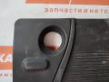 декоративная крышка двигателя Mazda 3 BK (2003 - 2005), LF50102F0H, L3K2102F1 - фото №5