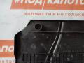 декоративная крышка двигателя Mazda 3 BK (2003 - 2005), LF50102F0H, L3K2102F1 - фото №8