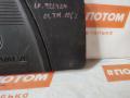 декоративная крышка двигателя Mazda 3 BK (2003 - 2005), LF50102F0H, L3K2102F1 - фото №10