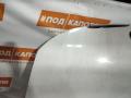 капот BMW 3 серия E90/E91/E92/E93 2005, 2.5 л., N52 B25 AE, бензин, АКПП, 300, седан, задний привод, 41617140729, 7140729 - фото №3