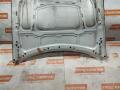 капот BMW 3 серия E90/E91/E92/E93 2005, 2.5 л., N52 B25 AE, бензин, АКПП, 300, седан, задний привод, 41617140729, 7140729 - фото №6