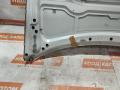 капот BMW 3 серия E90/E91/E92/E93 2005, 2.5 л., N52 B25 AE, бензин, АКПП, 300, седан, задний привод, 41617140729, 7140729 - фото №7