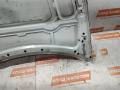 капот BMW 3 серия E90/E91/E92/E93 2005, 2.5 л., N52 B25 AE, бензин, АКПП, 300, седан, задний привод, 41617140729, 7140729 - фото №8
