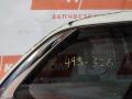 СТЕКЛО КУЗОВА зад. прав. Mitsubishi Outlander 3 поколение [2-й рестайлинг] 2015, 2.4 л., 4J12, бензин, АКПП, w37a, внедорожник 5 дв., полный привод - фото №7