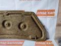 шумоизоляция капота Mazda CX-5 1 поколение 2013, 2.2 л., SH-VPTS, дизель, АКПП, 34k, внедорожник 5 дв., полный привод - фото №7
