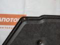 шумоизоляция капота Mazda CX-5 1 поколение 2013, 2.2 л., SH-VPTS, дизель, АКПП, 34k, внедорожник 5 дв., полный привод - фото №6