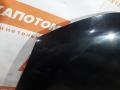 капот Mitsubishi Outlander 2 поколение 2008, 3.0 л., 6B31, бензин, АКПП, x42b, внедорожник 5 дв., полный привод, 5900A112 - фото №3
