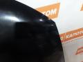 капот Mitsubishi Outlander 2 поколение 2008, 3.0 л., 6B31, бензин, АКПП, x42b, внедорожник 5 дв., полный привод, 5900A112 - фото №4