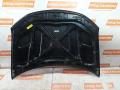 капот Mitsubishi Outlander 2 поколение 2008, 3.0 л., 6B31, бензин, АКПП, x42b, внедорожник 5 дв., полный привод, 5900A112 - фото №6