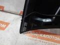 капот Mitsubishi Outlander 2 поколение 2008, 3.0 л., 6B31, бензин, АКПП, x42b, внедорожник 5 дв., полный привод, 5900A112 - фото №7