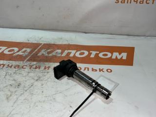 катушка зажигания Volkswagen Golf 6 поколение 2011, 1.4 л., CAXA, бензин, АКПП, c1 / p5w, универсал, передний привод, 036905715F