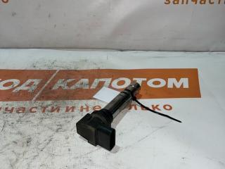 катушка зажигания Volkswagen Golf 6 поколение 2011, 1.4 л., CAXA, бензин, АКПП, c1 / p5w, универсал, передний привод, 036905715F