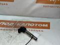 катушка зажигания Volkswagen Golf 6 поколение 2011, 1.4 л., CAXA, бензин, АКПП, c1 / p5w, универсал, передний привод, 036905715F - фото №2