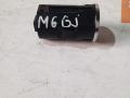 кнопка запуска двигателя Mazda 6 GJ (2012 - 2015), GKL1663S0A - фото №3