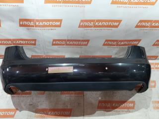 бампер задний Audi A4 B8/8K 2009, 3.2 л., CALA, бензин, АКПП, 1r / z7l, седан, полный привод, 8K5807303, 8K5807067AGRU, 8K5807303A, 8K5807067GRU, 8K5807303GRU