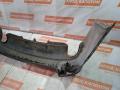 бампер задний Audi A4 B8/8K 2009, 3.2 л., CALA, бензин, АКПП, 1r / z7l, седан, полный привод, 8K5807303, 8K5807067AGRU, 8K5807303A, 8K5807067GRU, 8K5807303GRU - фото №6
