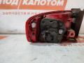 фонарь задний правый Audi A4 B8/8K 2009, 3.2 л., CALA, бензин, АКПП, 1r / z7l, седан, полный привод - фото №7