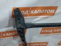 балка подвески передняя (подрамник) Mazda CX-5 1 поколение 2013, 2.2 л., SH-VPTS, дизель, АКПП, 42a, внедорожник 5 дв., полный привод, GHP93480XD - фото №5