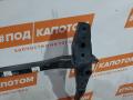 балка подвески передняя (подрамник) Mazda CX-5 1 поколение 2013, 2.2 л., SH-VPTS, дизель, АКПП, 42a, внедорожник 5 дв., полный привод, GHP93480XD - фото №6