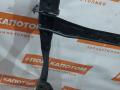 балка подвески передняя (подрамник) Mazda CX-5 1 поколение 2013, 2.2 л., SH-VPTS, дизель, АКПП, 42a, внедорожник 5 дв., полный привод, GHP93480XD - фото №10