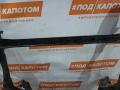 балка подвески передняя (подрамник) Mazda CX-5 1 поколение 2013, 2.2 л., SH-VPTS, дизель, АКПП, 42a, внедорожник 5 дв., полный привод, GHP93480XD - фото №11