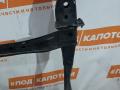 балка подвески передняя (подрамник) Mazda CX-5 1 поколение 2013, 2.2 л., SH-VPTS, дизель, АКПП, 42a, внедорожник 5 дв., полный привод, GHP93480XD - фото №12