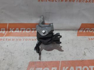 подушка крепления двигателя Mitsubishi Lancer 10 поколение 2008, MN101574