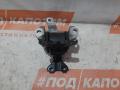 подушка крепления двигателя Mitsubishi Lancer 10 поколение 2008, MN101574 - фото №2