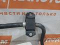 стабилизатор подвески передний Mazda CX-5 1 поколение 2013, 2.2 л., SH-VPTS, дизель, АКПП, 41w, внедорожник 5 дв., передний привод - фото №4