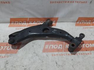 рычаг передний правый Mazda CX-5 1 поколение 2013, 2.2 л., SH-VPTR, дизель, АКПП, 41g, внедорожник 5 дв., передний привод