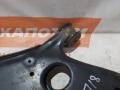 рычаг передний правый Mazda CX-5 1 поколение 2013, 2.2 л., SH-VPTR, дизель, АКПП, 41g, внедорожник 5 дв., передний привод - фото №2