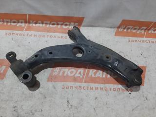 рычаг передний левый Mazda 6 GJ GL 2013, 2.5 л., PY-VPR, бензин, АКПП, 42a, седан, передний привод