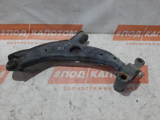 рычаг передний правый Mazda 6 GJ GL 2013, 2.5 л., PY-VPR, бензин, АКПП, 42a, седан, передний привод