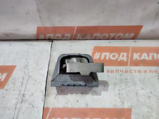 подушка крепления двигателя Volkswagen Passat B6 2007, 2.0 л., BVY, бензин, АКПП, 8e / a7w, универсал, передний привод, 1K0199262
