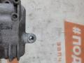 подушка крепления двигателя Volkswagen Passat B6 2007, 2.0 л., BVY, бензин, АКПП, 8e / a7w, универсал, передний привод, 1K0199262 - фото №9