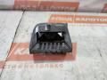 подушка крепления двигателя Volkswagen Passat B6 2007, 2.0 л., BVY, бензин, АКПП, 8e / a7w, универсал, передний привод, 1K0199262 - фото №10