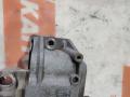 подушка крепления двигателя Volkswagen Passat B6 2007, 2.0 л., BVY, бензин, АКПП, 8e / a7w, универсал, передний привод, 1K0199262 - фото №11