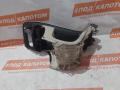 БЛОК КЛИМАТА Volvo XC60 1 поколение 2010, 3.0 л., B 6304 T2, бензин, АКПП, 452, внедорожник 5 дв., полный привод, 31443427 - фото №5
