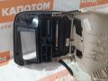 БЛОК КЛИМАТА Volvo XC60 1 поколение 2010, 3.0 л., B 6304 T2, бензин, АКПП, 452, внедорожник 5 дв., полный привод, 31443427 - фото №6
