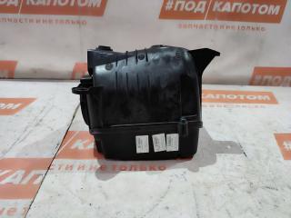 корпус воздушного фильтра Volkswagen Passat B6 2007, 2.0 л., BVY, бензин, АКПП, 8e / a7w, универсал, передний привод, 1K0129607AQ
