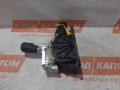 кулиса Volvo XC60 1 поколение 2010, 3.0 л., B 6304 T2, бензин, АКПП, 452, внедорожник 5 дв., полный привод, 31256037 - фото №2