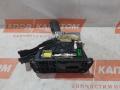 кулиса Volvo XC60 1 поколение 2010, 3.0 л., B 6304 T2, бензин, АКПП, 452, внедорожник 5 дв., полный привод, 31256037 - фото №4