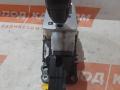 кулиса Volvo XC60 1 поколение 2010, 3.0 л., B 6304 T2, бензин, АКПП, 452, внедорожник 5 дв., полный привод, 31256037 - фото №5